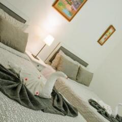 Отель Batey Hotel Boutique Доминикана, Бока Чика - отзывы, цены и фото номеров - забронировать отель Batey Hotel Boutique онлайн удобства в номере фото 2