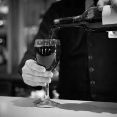 Отель Mercure Paris Boulogne сейф в номере