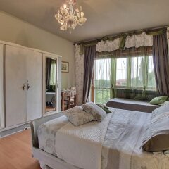 Отель B&B Casa Passito Италия, Шампорше - отзывы, цены и фото номеров - забронировать отель B&B Casa Passito онлайн фото 8