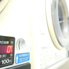 Hotel Villa Fontaine Tokyo-Kayabacho удобства в номере