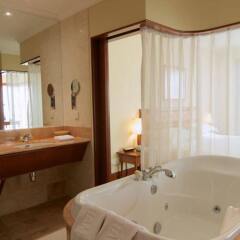 Отель The Northam All Suite Penang Малайзия, Пенанг - отзывы, цены и фото номеров - забронировать отель The Northam All Suite Penang онлайн спа