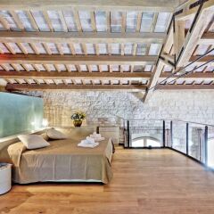 Отель Villa Vetta Marina - My Extra Home Италия, Сироло - отзывы, цены и фото номеров - забронировать отель Villa Vetta Marina - My Extra Home онлайн спа фото 2