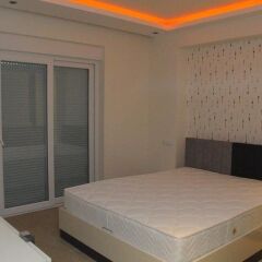 Отель Side Felicia Residence комната для гостей фото 2