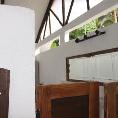 Отель Nurture Wellness Village Филиппины, Тагайтай - отзывы, цены и фото номеров - забронировать отель Nurture Wellness Village онлайн интерьер отеля фото 2