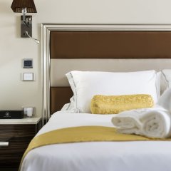 Swan River Hotel in Perth, Australia from 175$, photos, reviews - zenhotels.com guestroom photo 5