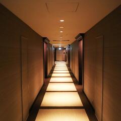 Hotel Piena Kobe Кобе интерьер отеля фото 2