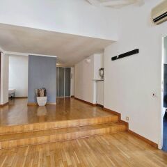 Апартаменты Coronari Charming Apartment фитнесс-зал
