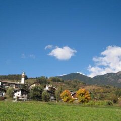 Отель Albergo Bellaria Карано фото 3