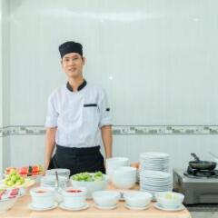 Le Soleil Hotel Nha Trang Нячанг спа