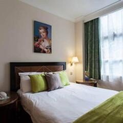 The Britannia Hotel Birmingham 3* Стандартный номер