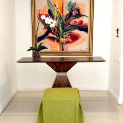 Отель Pulse Rooms at Trafalgar интерьер отеля