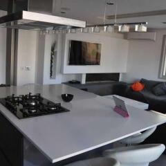 Riviera Best Of International Hotel Cannes