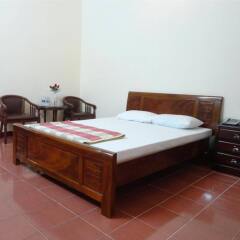 Отель Pacific Hotel Vung Tau Вьетнам, Вунгтау - отзывы, цены и фото номеров - забронировать отель Pacific Hotel Vung Tau онлайн сейф в номере