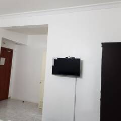 Sophin Hotel удобства в номере фото 2