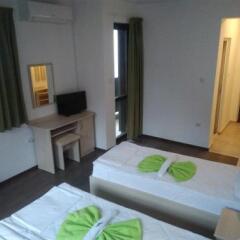 Отель Guest House Aja