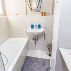 Отель Aris Athens Suites Греция, Афины - отзывы, цены и фото номеров - забронировать отель Aris Athens Suites онлайн фото 27