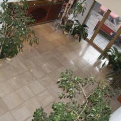 Hotel Fors