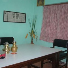 Отель Sanu House Hostel & Homestay Непал, Лалитпур - отзывы, цены и фото номеров - забронировать отель Sanu House Hostel & Homestay онлайн питание