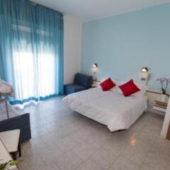 Hotel Giannella фото 15
