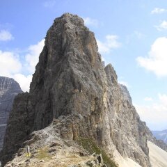 Отель Argentum Горнолыжный курорт Ортлер фото 5