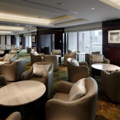 Отель Palace Hotel Tokyo Япония, Токио - отзывы, цены и фото номеров - забронировать отель Palace Hotel Tokyo онлайн помещение для мероприятий