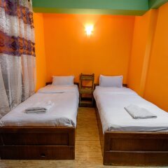 Отель Pomelo House Непал, Катманду - отзывы, цены и фото номеров - забронировать отель Pomelo House онлайн спа фото 2