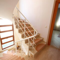 Paradise Town Villa Alison Турция, Белек - отзывы, цены и фото номеров - забронировать отель Paradise Town Villa Alison онлайн фото 3