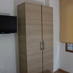 Propp Hotel Турция, Стамбул - отзывы, цены и фото номеров - забронировать отель Propp Hotel онлайн удобства в номере