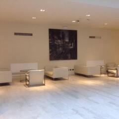 I Portici Hotel Bologna спа