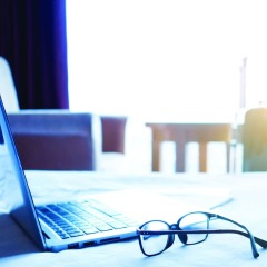 Отель Thon Hotel Bristol Stephanie Бельгия, Брюссель - 1 отзыв об отеле, цены и фото номеров - забронировать отель Thon Hotel Bristol Stephanie онлайн