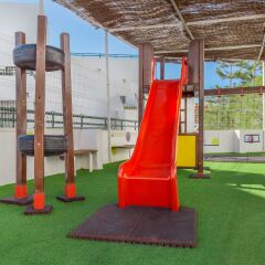 Отель Sunset Bay Club by Diamond Resorts детские мероприятия фото 2