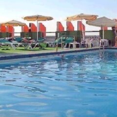 Отель Grand Beach с домашними животными