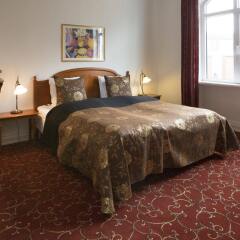 Hotel Windsor комната для гостей фото 5