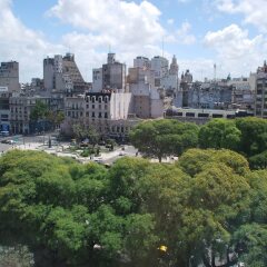 Gran Hotel Argentino