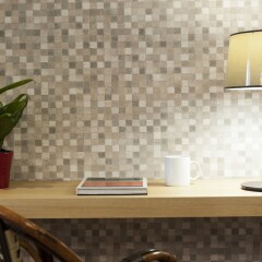 Отель MH Apartments Sagrada Familia Испания, Барселона - отзывы, цены и фото номеров - забронировать отель MH Apartments Sagrada Familia онлайн удобства в номере