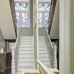 Отель B&B In Bruges детские мероприятия фото 2