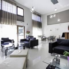 Hotel Simeon интерьер отеля фото 3