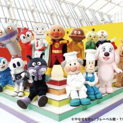 Отель Vessel Inn Hakata Nakasu Фукуока детские мероприятия фото 2