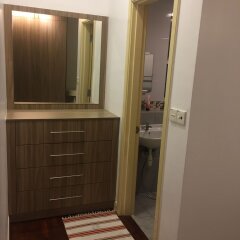 G&Y House in Ampang, Malaysia from 35$, photos, reviews - zenhotels.com room amenities photo 2