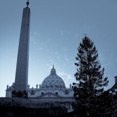 Отель Consul Италия, Рим - 8 отзывов об отеле, цены и фото номеров - забронировать отель Consul онлайн фото 10