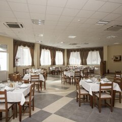 Отель Hostel Etropole Болгария, Правец - отзывы, цены и фото номеров - забронировать отель Hostel Etropole онлайн фото 5