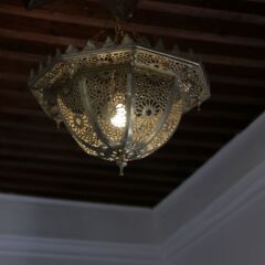 Отель Riad Dar Nawfal Марокко, Схират - отзывы, цены и фото номеров - забронировать отель Riad Dar Nawfal онлайн интерьер отеля фото 3
