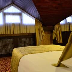 Balin Hotel - Boutique Class Турция, Стамбул - 1 отзыв об отеле, цены и фото номеров - забронировать отель Balin Hotel - Boutique Class онлайн детские мероприятия
