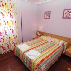 Отель in Isla Playa, Cantabria 103301 by MO Rentals Испания, Арнуэро - отзывы, цены и фото номеров - забронировать отель in Isla Playa, Cantabria 103301 by MO Rentals онлайн детские мероприятия