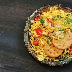 Отель OYO 3622 ASR Guest House Индия, Нью-Дели - отзывы, цены и фото номеров - забронировать отель OYO 3622 ASR Guest House онлайн фото 9