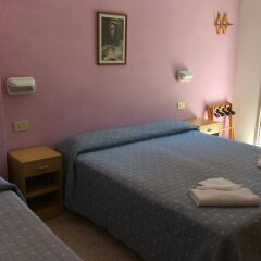 Hotel Pupa детские мероприятия