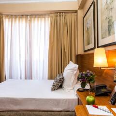 Отель Leonardo Hotel Granada Испания, Гранада - отзывы, цены и фото номеров - забронировать отель Leonardo Hotel Granada онлайн в номере