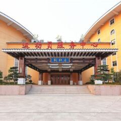 New Hotel фото 4