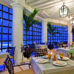 Отель Sandos Cancun Lifestyle Resort All Inclusive Мексика, Канкун - 9 отзывов об отеле, цены и фото номеров - забронировать отель Sandos Cancun Lifestyle Resort All Inclusive онлайн фото 5