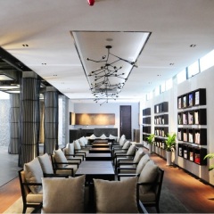 Отель H Life Hotel Китай, Шэньчжэнь - отзывы, цены и фото номеров - забронировать отель H Life Hotel онлайн развлечения